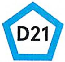 D21