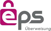 eps Überweisung