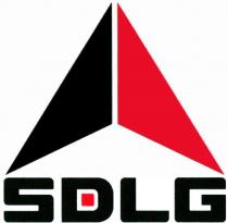 SDLG