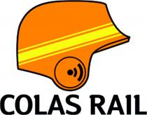 COLAS RAIL