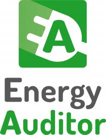 EA Energy Auditor