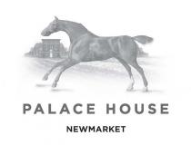 PALACE HOUSE NEWMARKET