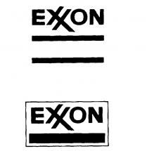 EXXON