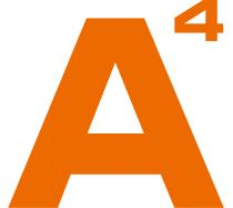 A4