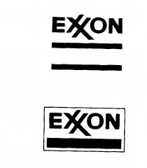 EXXON