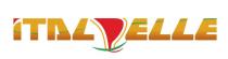 ITAL ELLE