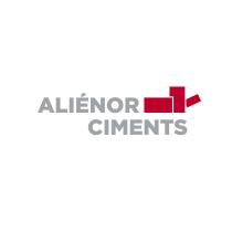 ALIÉNOR CIMENTS