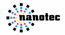 nanotec