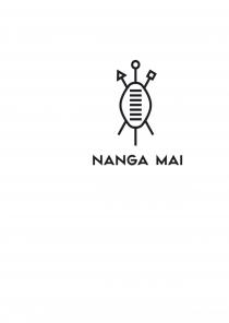 NANGA MAI