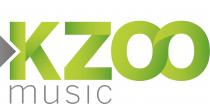 KZOO music