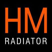 HM RADIATOR