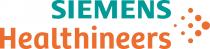 SIEMENS Healthineers