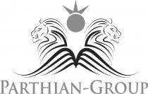 PARTHIAN-GROUP