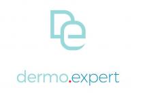 DE dermo.expert