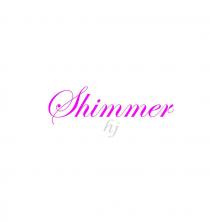 Shimmer-hj