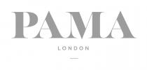 PAMA LONDON