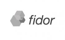 fidor