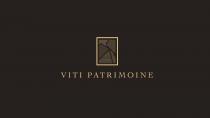 VITI PATRIMOINE