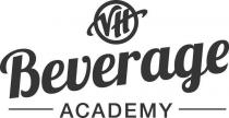 VH Beverage ACADEMY