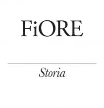 FiORE Storia