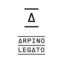 ARPINO LEGATO