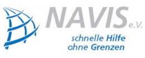 NAVIS e.V. schnelle Hilfe ohne Grenzen