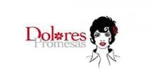 DOLORES PROMESAS