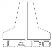 JL AUDIO