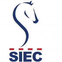 SIEC