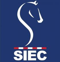 SIEC