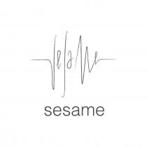sesame