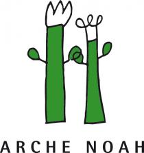 ARCHE NOAH