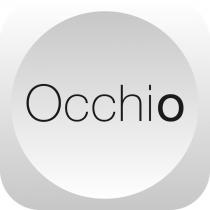 Occhio