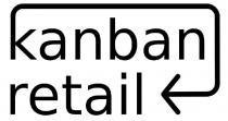 kanban retail