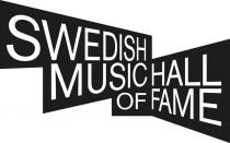 Swedish Music Hall of Fame