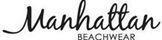 Manhattan Beachwear