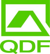 QDF