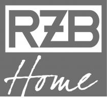 RZB Home