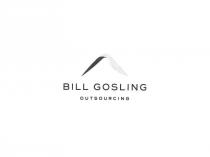 BILL GOSLING OUTSOURCING