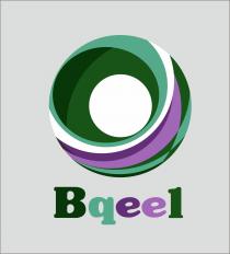 Bqeel