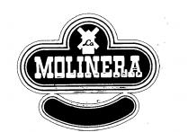 MOLINERA