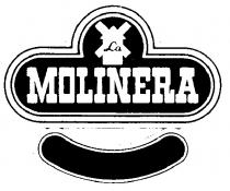 MOLINERA