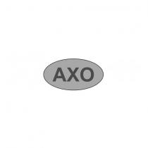 AXO