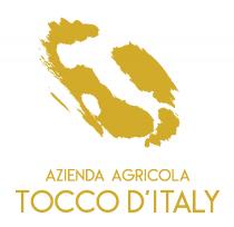 AZIENDA AGRICOLA TOCCO D'ITALY