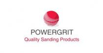 POWERGRIT Quality Sanding Products