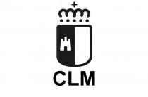 CLM