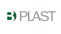 B PLAST