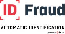 ID FRAUD AUTOMATIC IDENTIFICATION POWERED BY ICAR