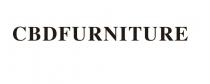 CBDFURNITURE