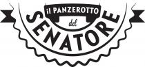 il panzerotto del senatore